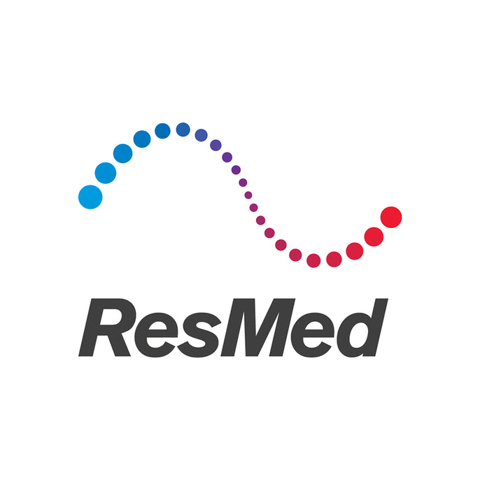 ResMed