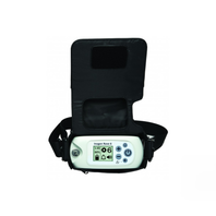 Inogen Rove 6