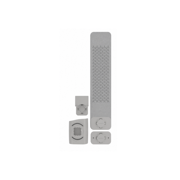 Support Airmini