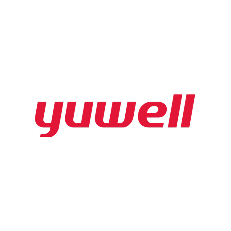Yuwell