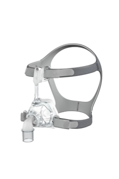 Masques respiratoires