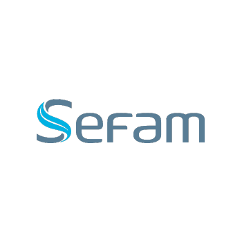 Sefam