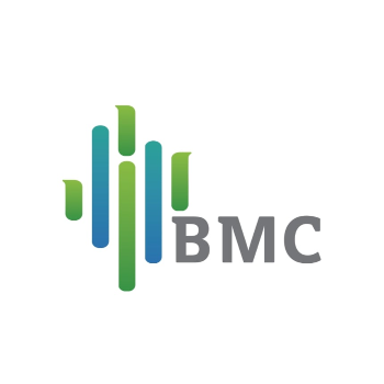 BMC