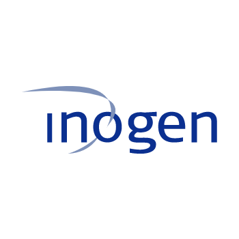 Inogen