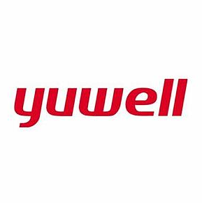 Yuwell