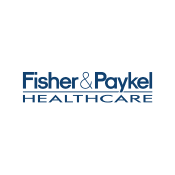 Fisher et Paykel Healthcare