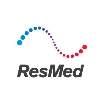 Resmed