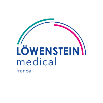 Lowenstein Medical