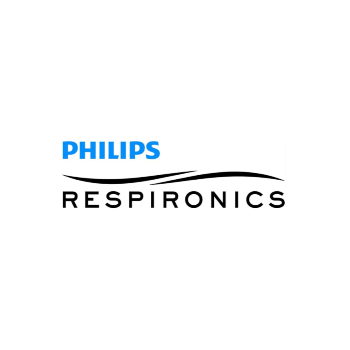 Philips Respironics