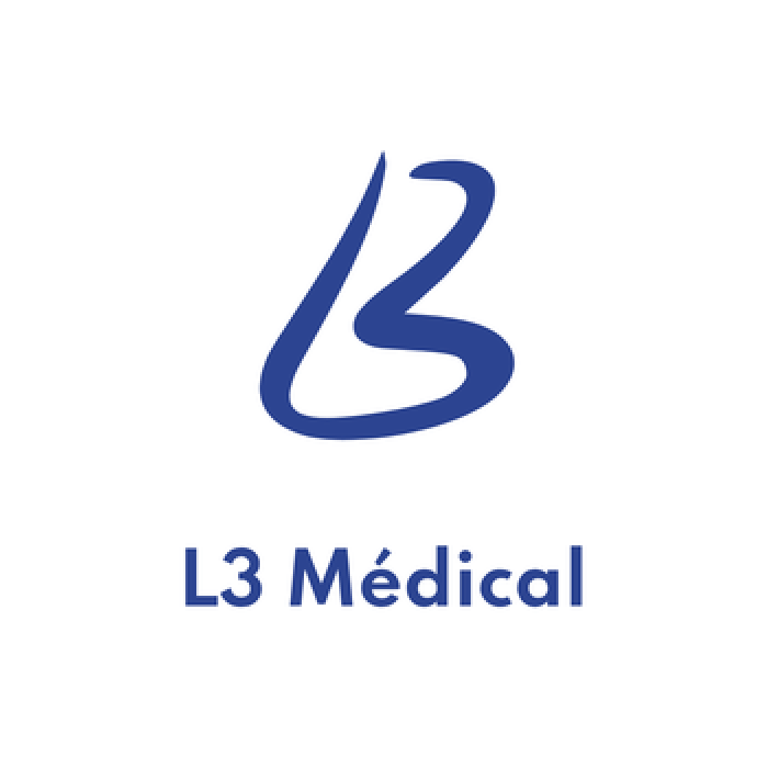 L3 Medical