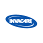 Invacare