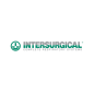 Intersurgical