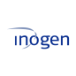 Inogen