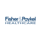Fisher et Paykel Healthcare