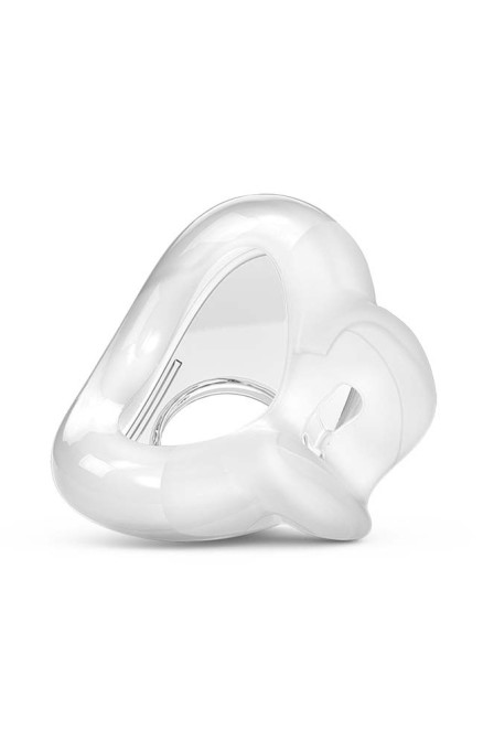 Bulle AirFit F30 - Accessoire pour masque respiratoire - La maison du sommeil