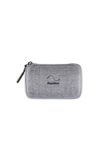 Etui rigide AirMini - Accessoire PPC - La maison du sommeil