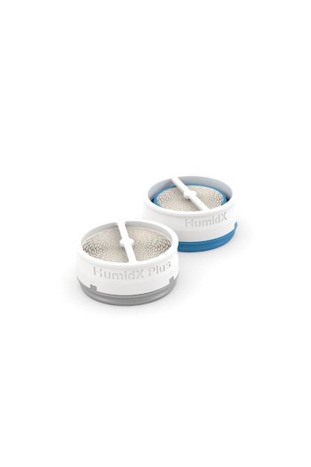 HumidX ou HumidX Plus - Accessoire PPC - La maison du sommeil HumidX ou HumidX Plus - Accessoire PPC - La maison du sommeil