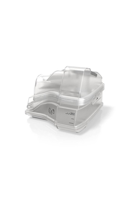 Humidificateur Humidair Resmed - Accessoire PPC - La maison du sommeil