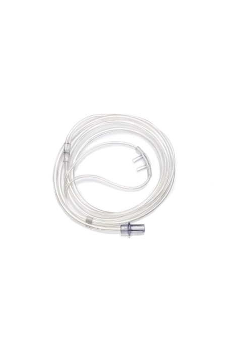 Lunettes nasales - Accessoire - La maison du sommeil