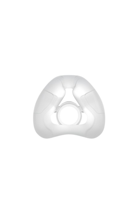 Bulle AirFit N20 - Accessoire pour masque respiratoire - La maison du sommeil