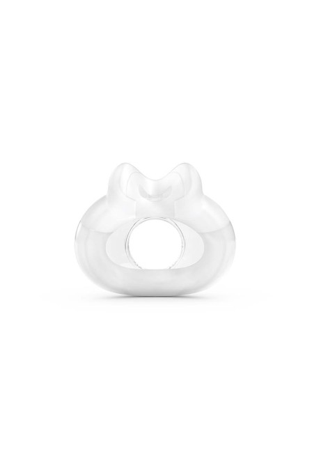 Bulle AirFit F30 - Accessoire pour masque respiratoire - La maison du sommeil