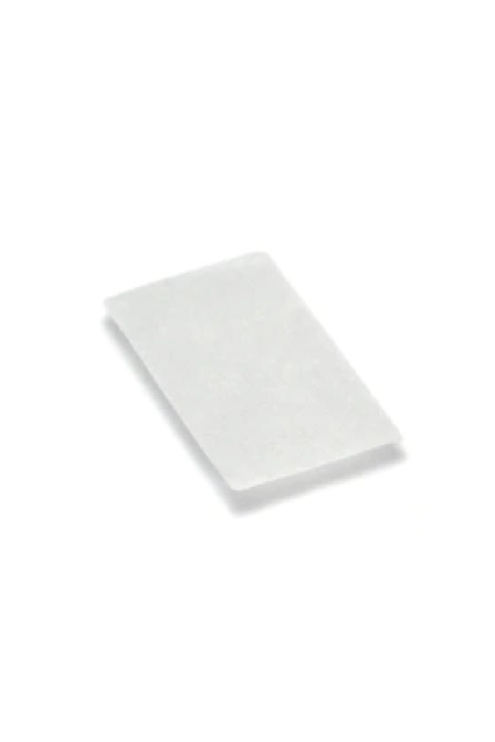 Filtre PPC Airsense 10 - Accessoire PPC - La maison du sommeil