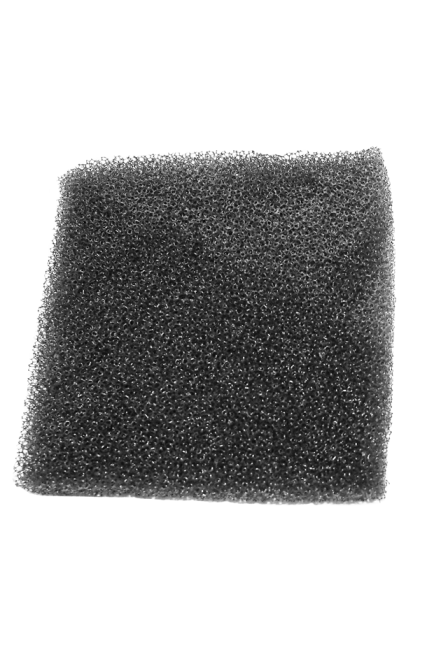 Filtre concentrateur 525KS - Accessoire concentrateur - La maison du sommeil