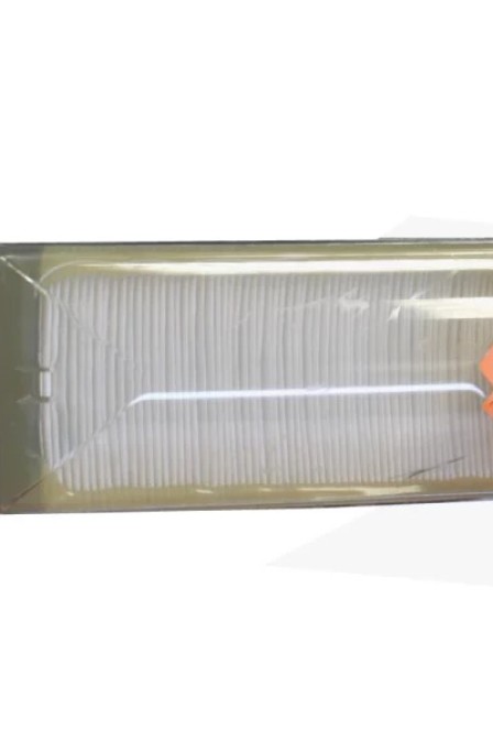 Filtre bactériologique PerfectO2