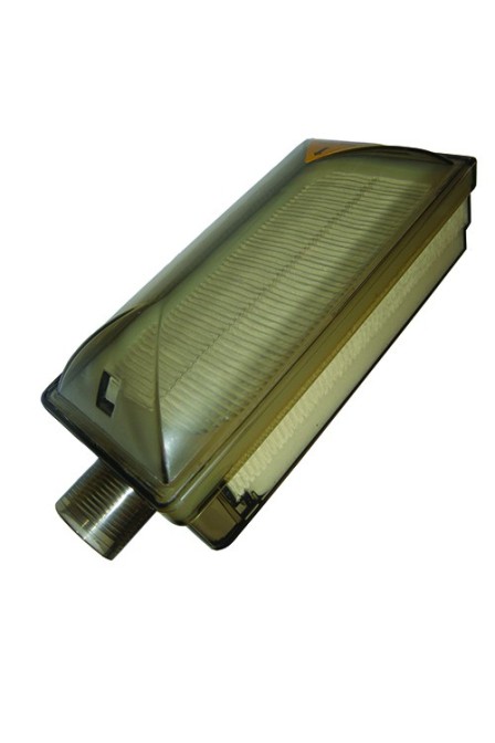 Filtre bactériologique PerfectO2/Platinum