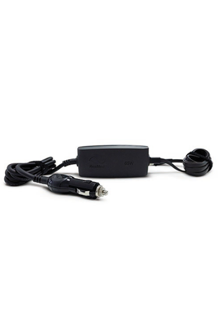 Convertisseur 12/24V DC AirMini - Accessoire PPC - La maison du sommeil