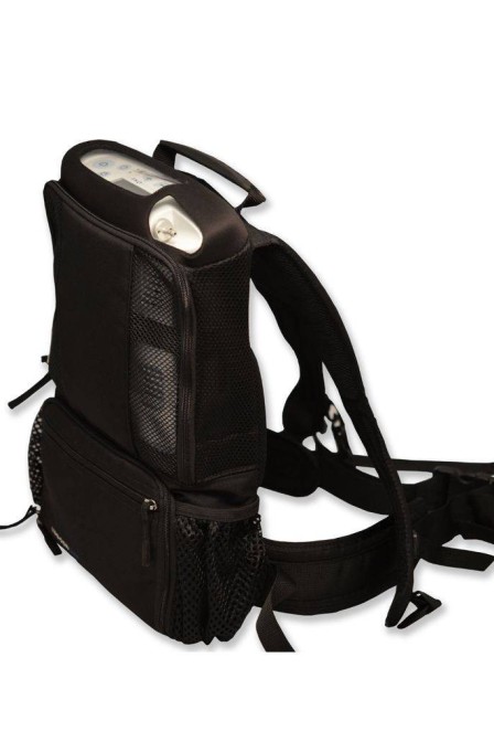 Sac Inogen G5