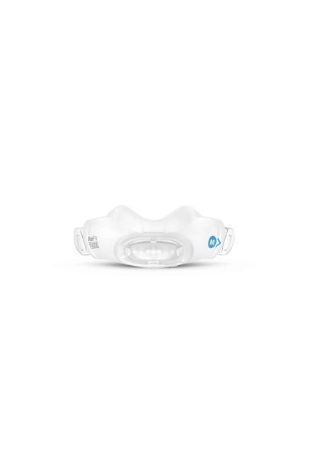 Bulle AirFit N30i - Accessoire pour masque respiratoire - La maison du sommeil Bulle AirFit N30i - Accessoire pour masque respiratoire - La maison du sommeil