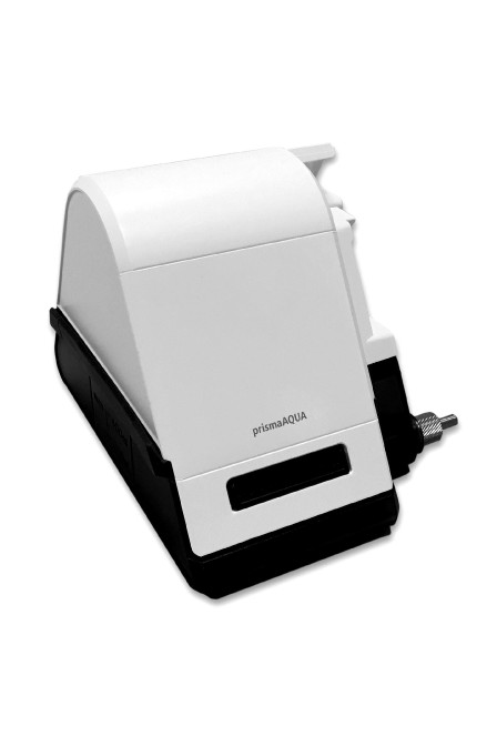 Humidificateur Prisma Aqua - Accessoire PPC - La maison du sommeil