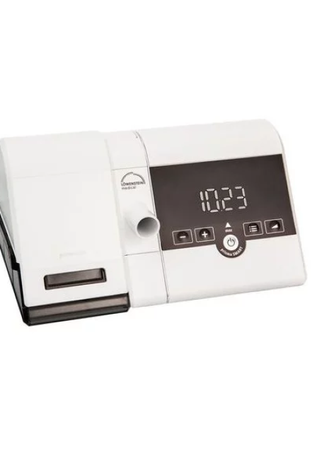 Humidificateur Prisma Aqua - Accessoire PPC - La maison du sommeil Humidificateur Prisma Aqua - Accessoire PPC - La maison du sommeil