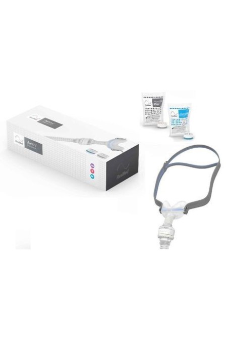 Pack masque Airfit N30 Airmini