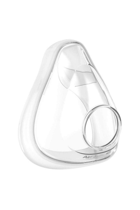 Bulle AirFit F20 - Accessoire pour masque respiratoire - La maison du sommeil