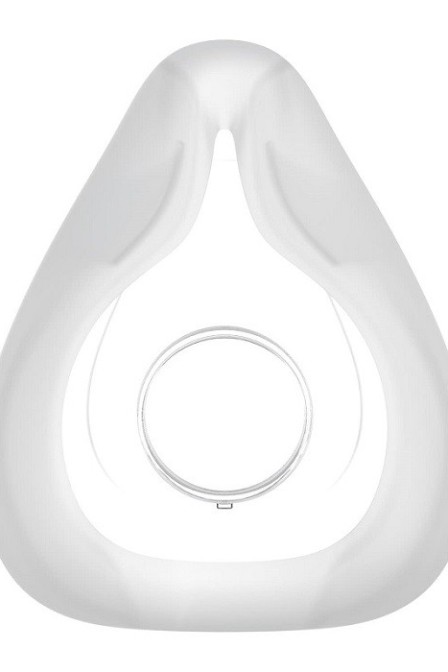 Bulle AirFit F20 - Accessoire pour masque respiratoire - La maison du sommeil