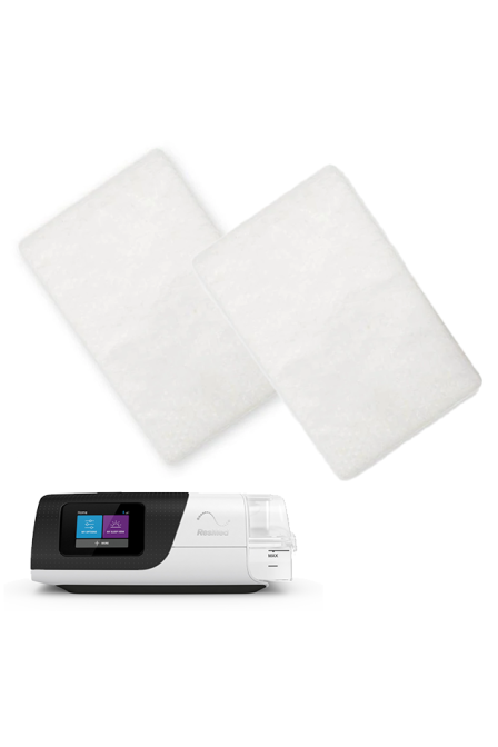Filtre PPC Airsense 11 - Accessoire PPC - La maison du sommeil
