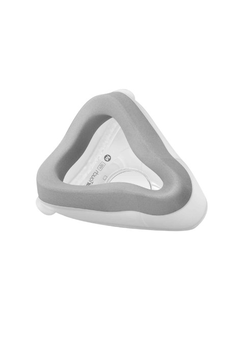 Bulle AirFit F20 - Accessoire pour masque respiratoire - La maison du sommeil