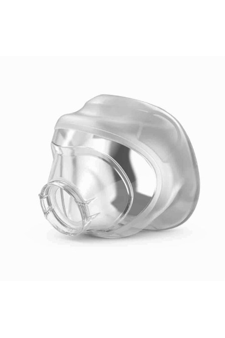 Bulle AirFit N20 - Accessoire pour masque respiratoire - La maison du sommeil
