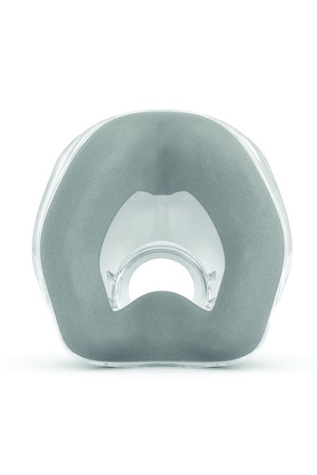 Bulle AirFit N20 - Accessoire pour masque respiratoire - La maison du sommeil