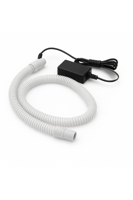 Circuit chauffant Prisma Smart Max - Accessoire PPC - La maison du sommeil