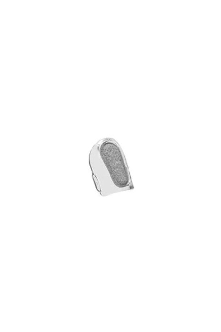 Filtre Diffuseur Eson 2 - Accessoire pour masque respiratoire - La maison du sommeil