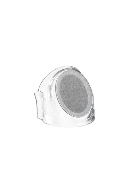 Filtre Diffuseur Eson 2 - Accessoire pour masque respiratoire - La maison du sommeil
