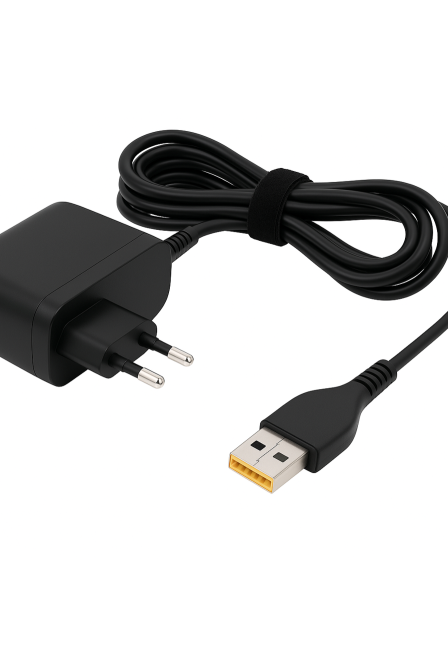 Alimentation Secteur AirMini - Accessoire PPC - La maison du sommeil