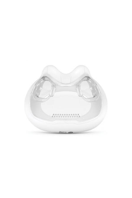 Bulle AirFit F30i - Accessoire pour masque respiratoire - La maison du sommeil