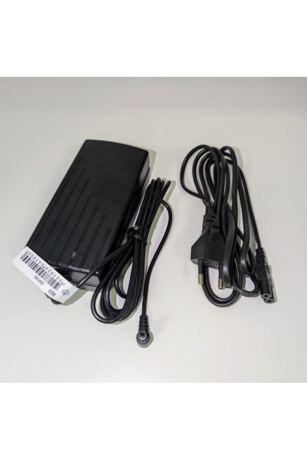 Alimentation Secteur Transcend - Accessoire PPC - La maison du sommeil