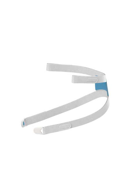 Harnais AirFit F30i - Resmed - La maison du sommeil