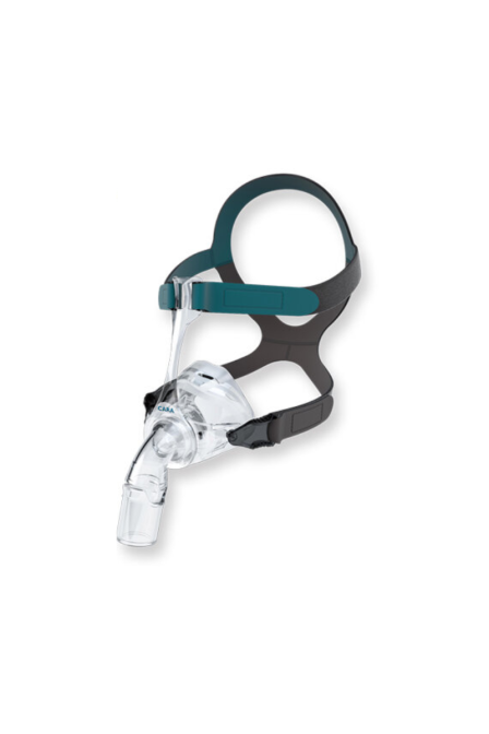Cara Nasal pack annuel - Masque respiratoire nasal - La maison du sommeil