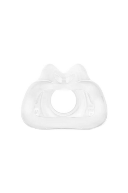 Bulle AirFit F30 - Accessoire pour masque respiratoire - La maison du sommeil Bulle AirFit F30 - Accessoire pour masque respiratoire - La maison du sommeil